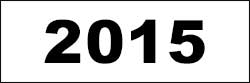 2015