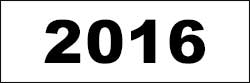 2016